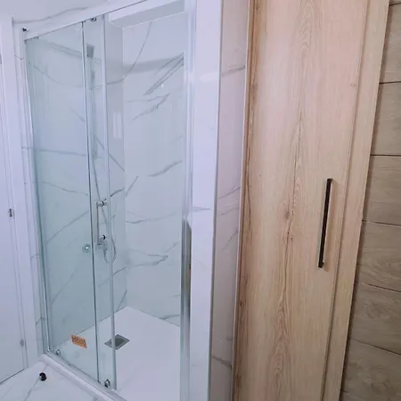 Azure Dream باراليمني