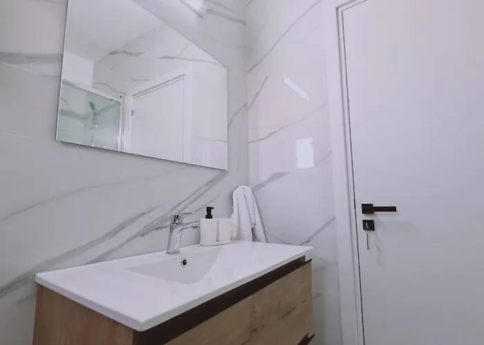 Azure Dream * Paralimni