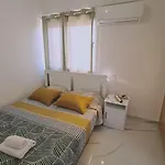 Apartment Azure Dream *