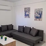 Apartment Azure Dream *
