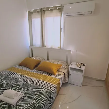 Apartment Azure Dream *